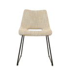 Muse Dining Chairs