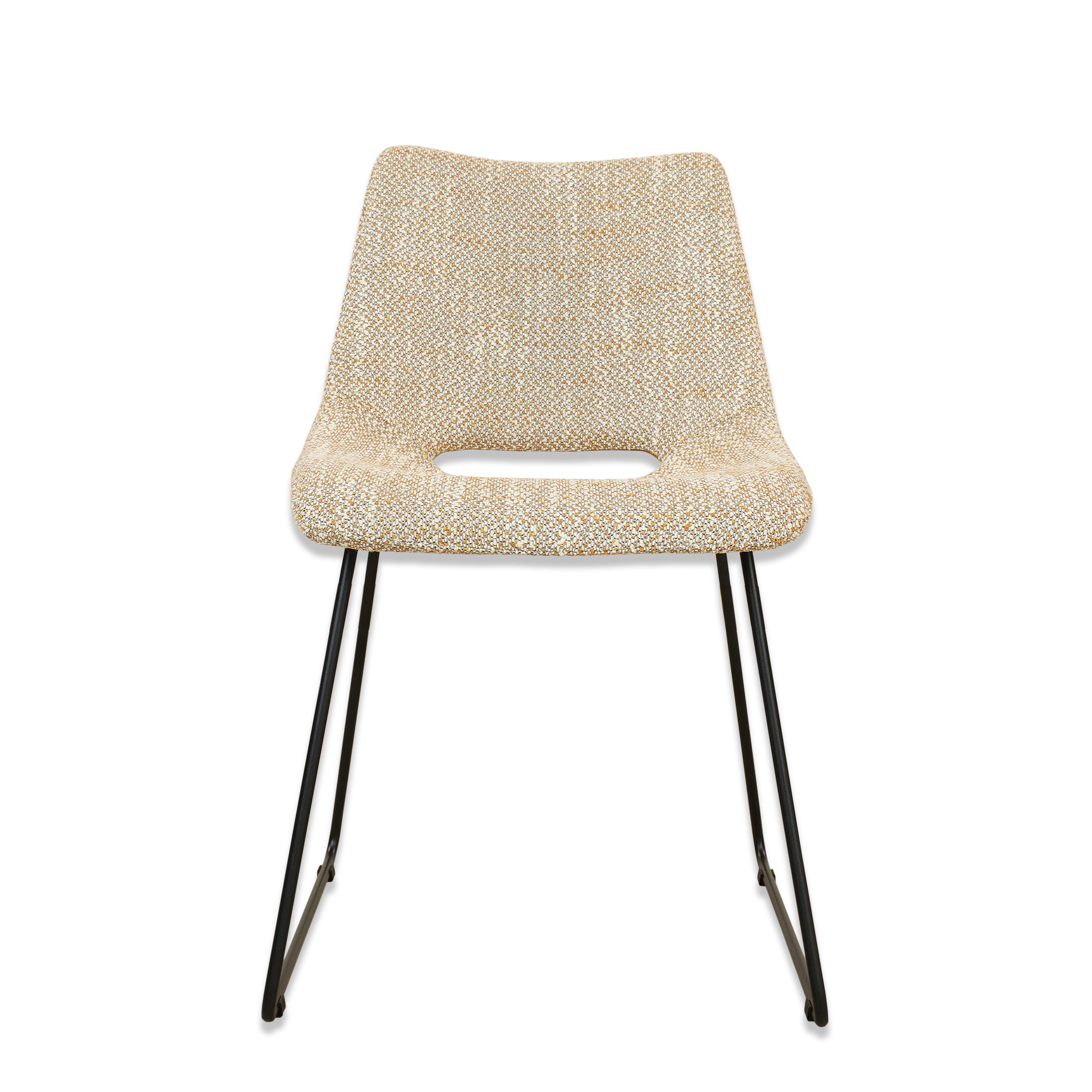 Muse Dining Chairs