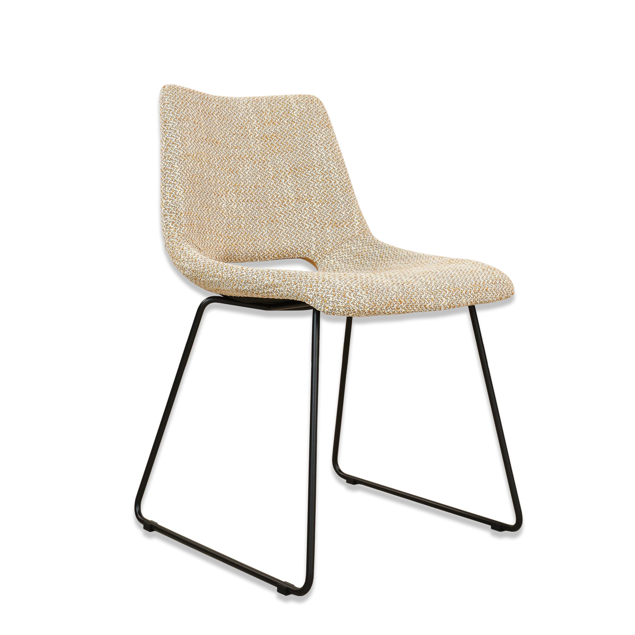 Muse Dining Chairs
