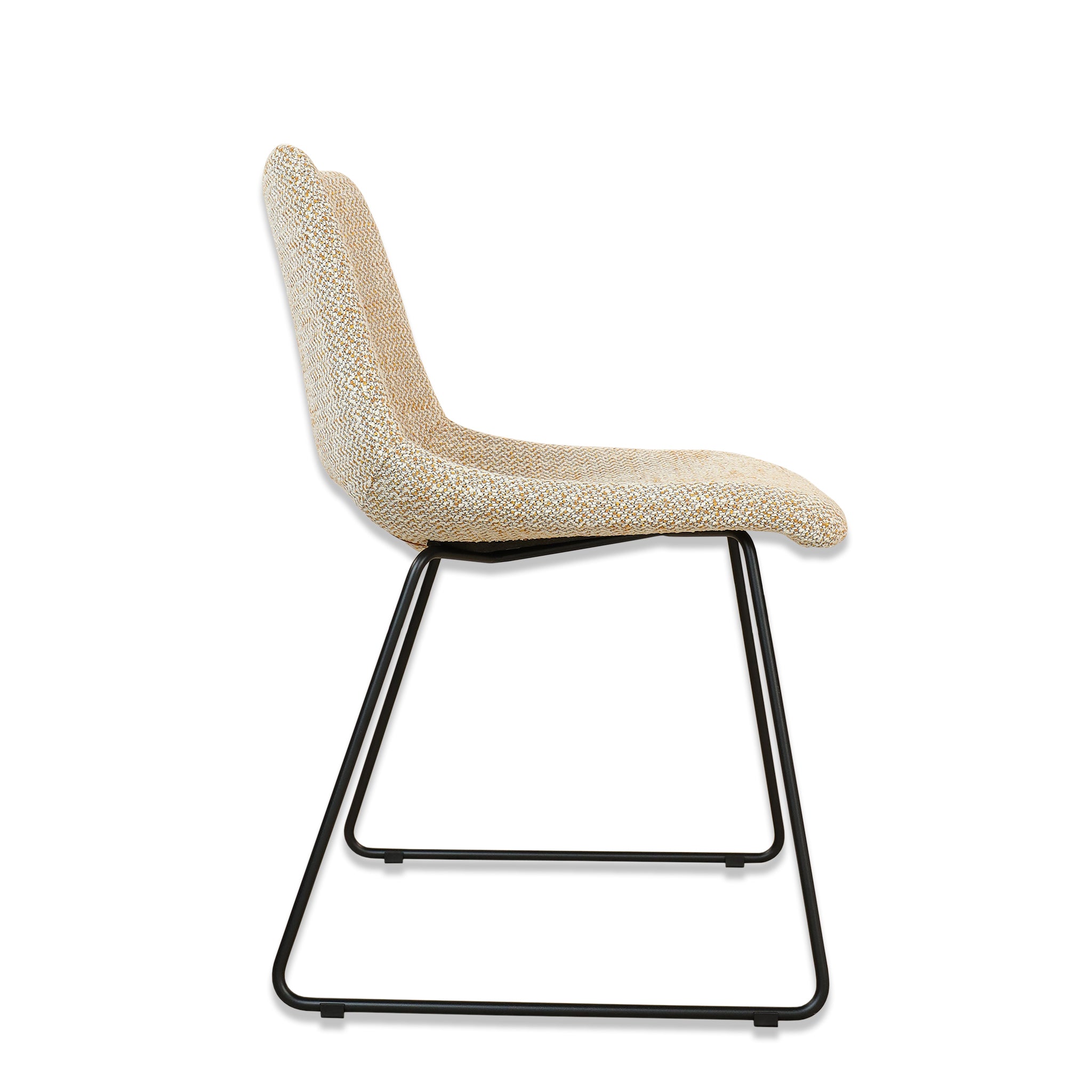 Muse Dining Chairs