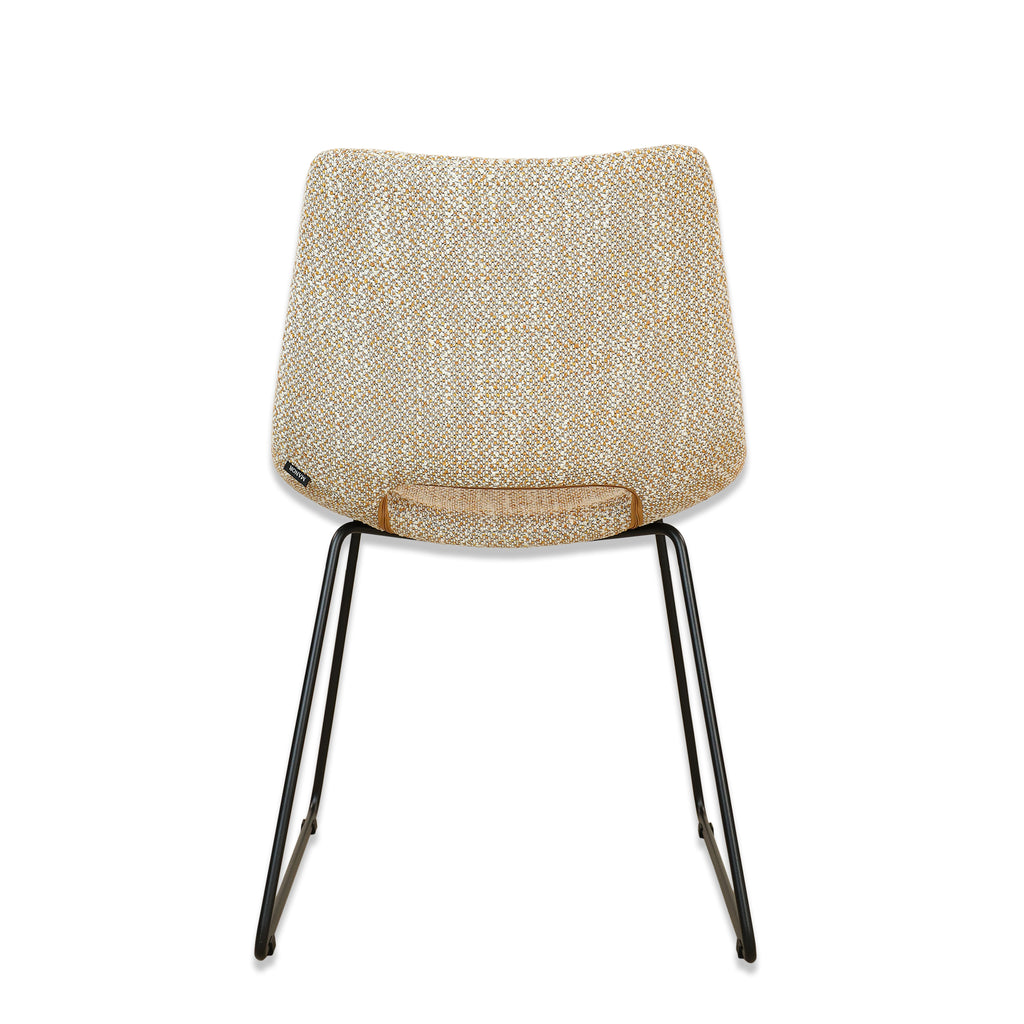 Muse Dining Chairs