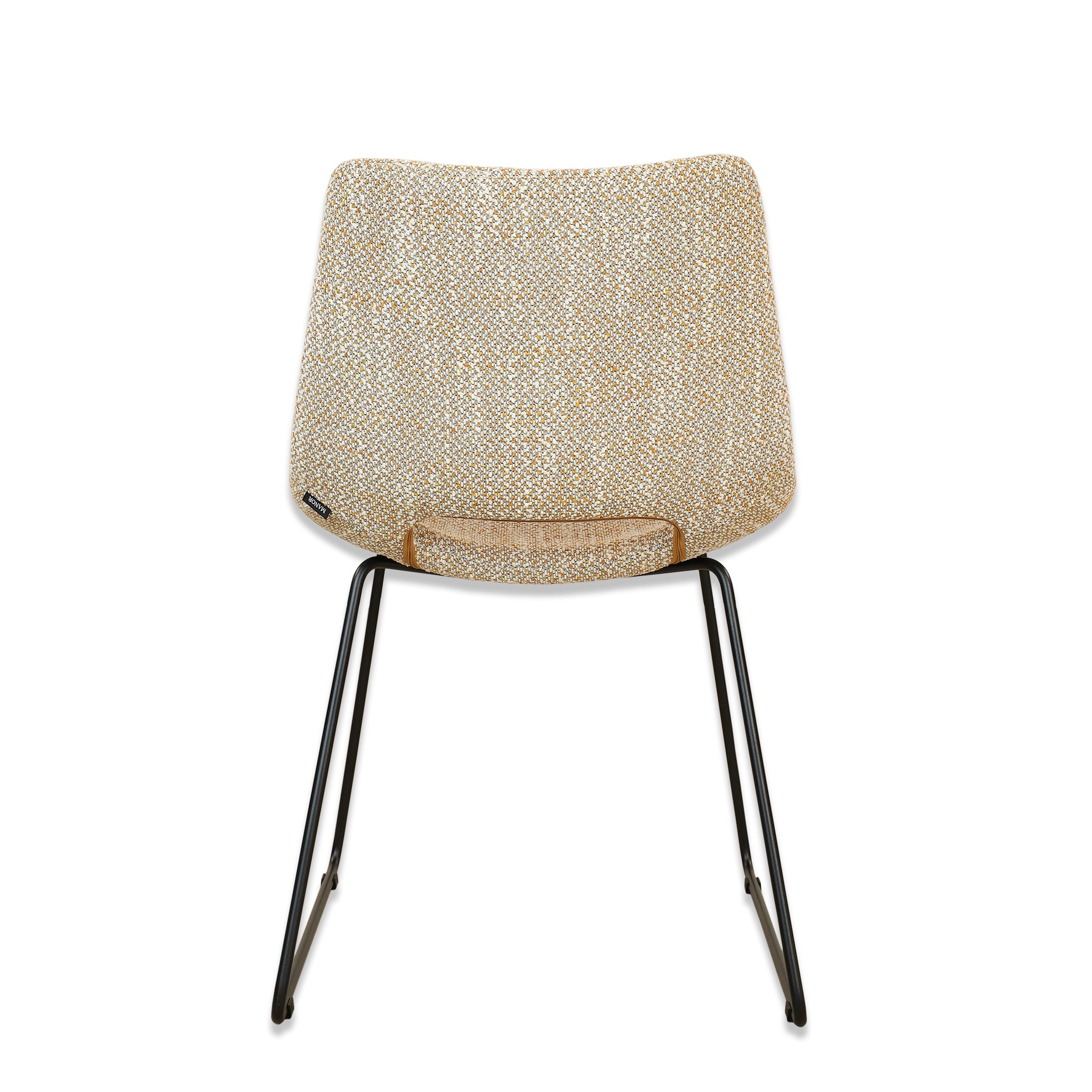 Muse Dining Chairs
