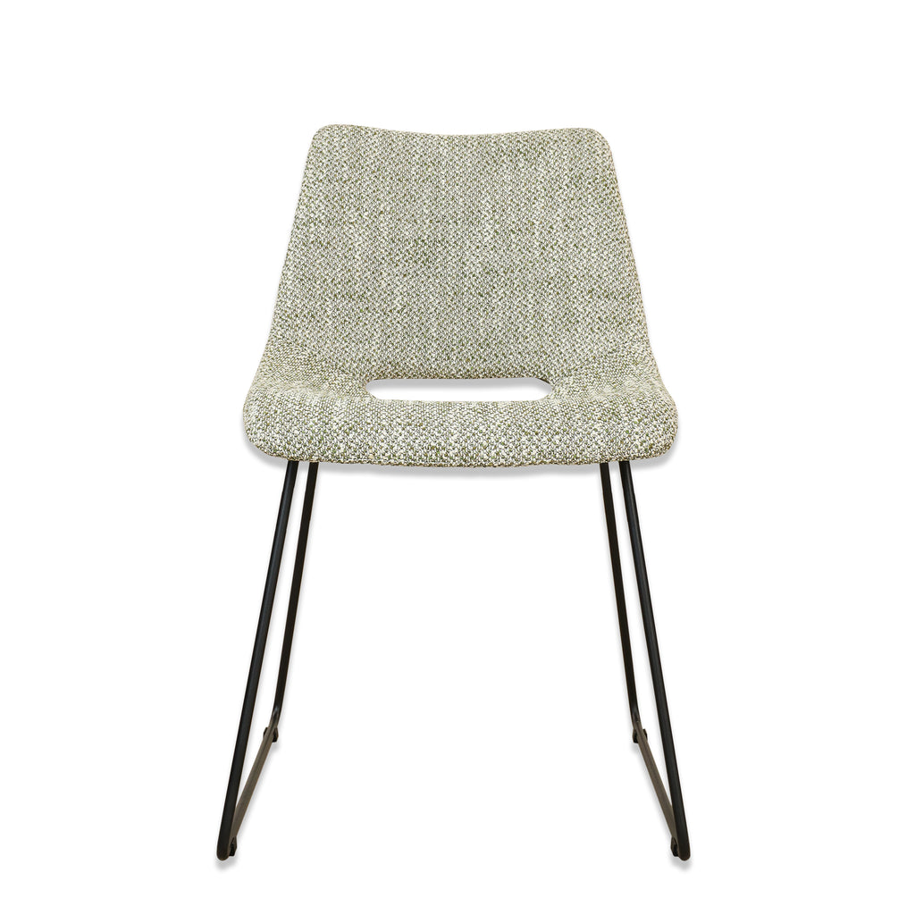 Muse Dining Chairs