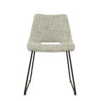 Muse Dining Chairs