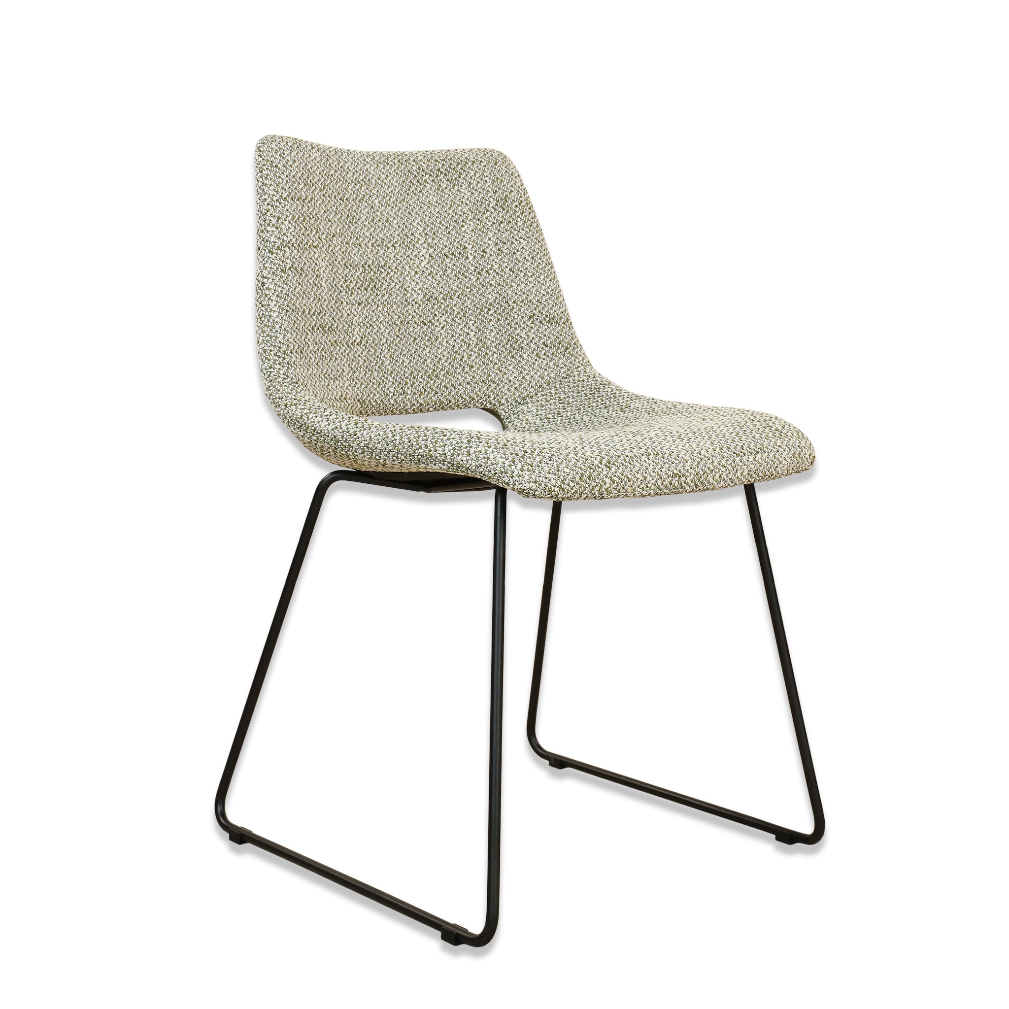 Muse Dining Chairs