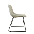 Muse Dining Chairs
