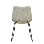 Muse Dining Chairs