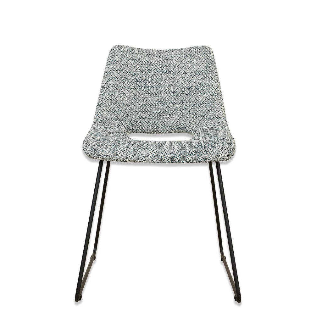 Muse Dining Chairs