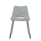 Muse Dining Chairs