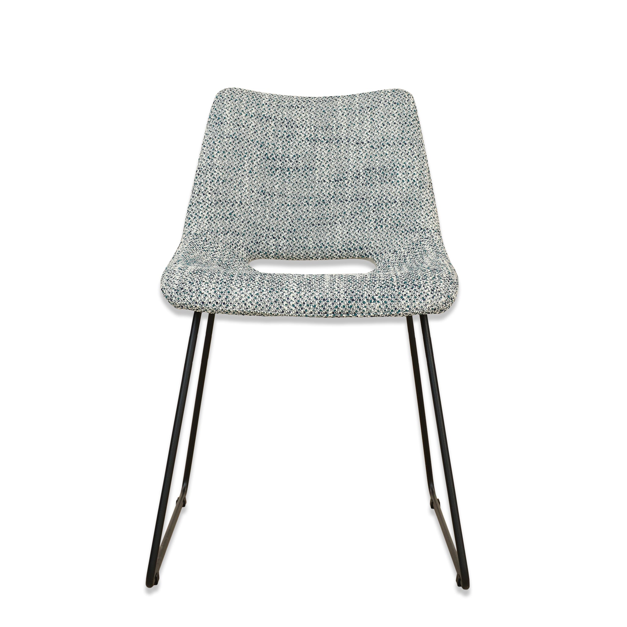Muse Dining Chairs