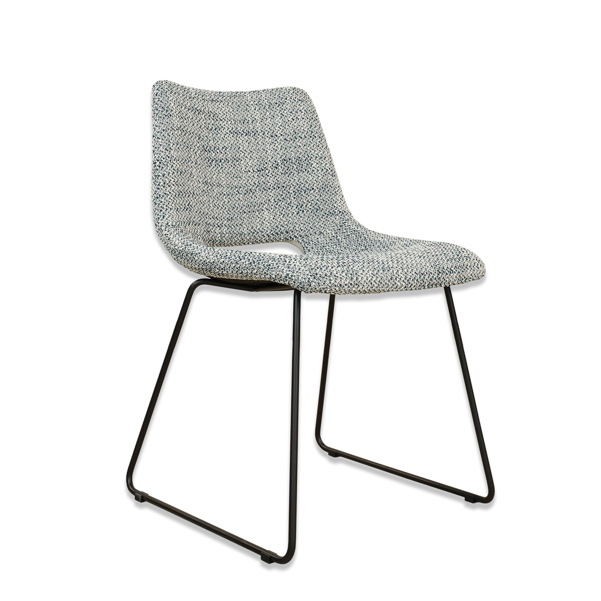 Muse Dining Chairs