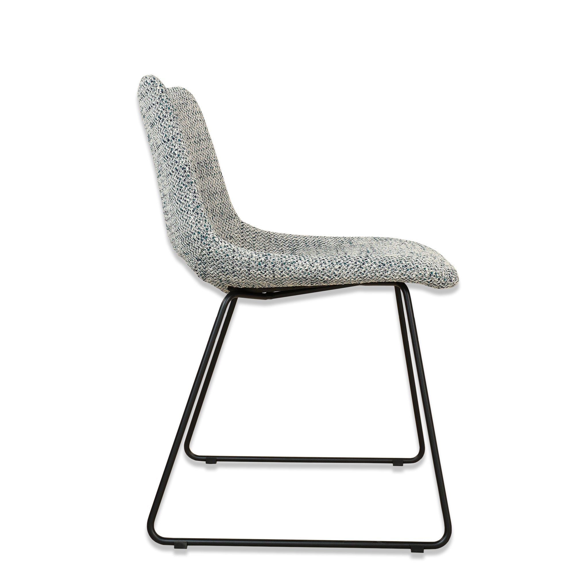Muse Dining Chairs
