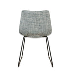 Muse Dining Chairs