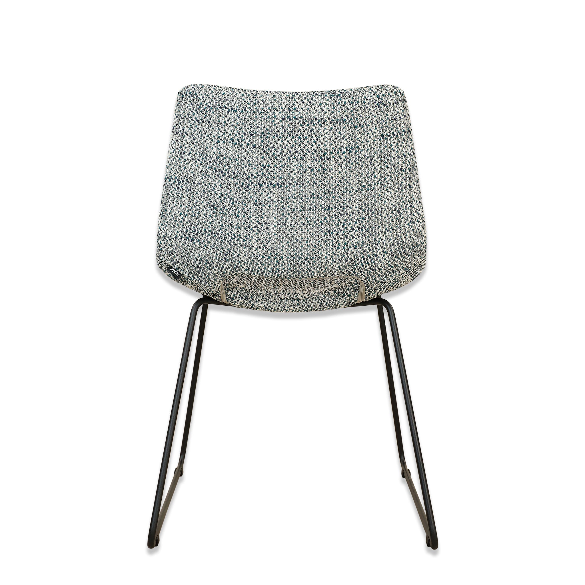 Muse Dining Chairs