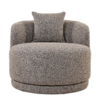 Chillax Swivel Armchair Lounge Chair
