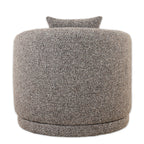Chillax Swivel Armchair Lounge Chair