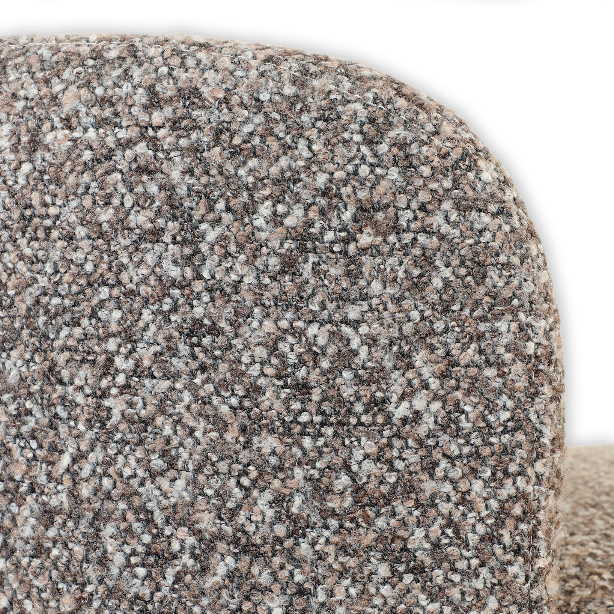 Chillax Swivel Armchair Lounge Chair