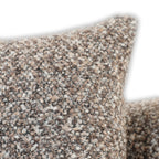 Chillax Swivel Armchair Lounge Chair