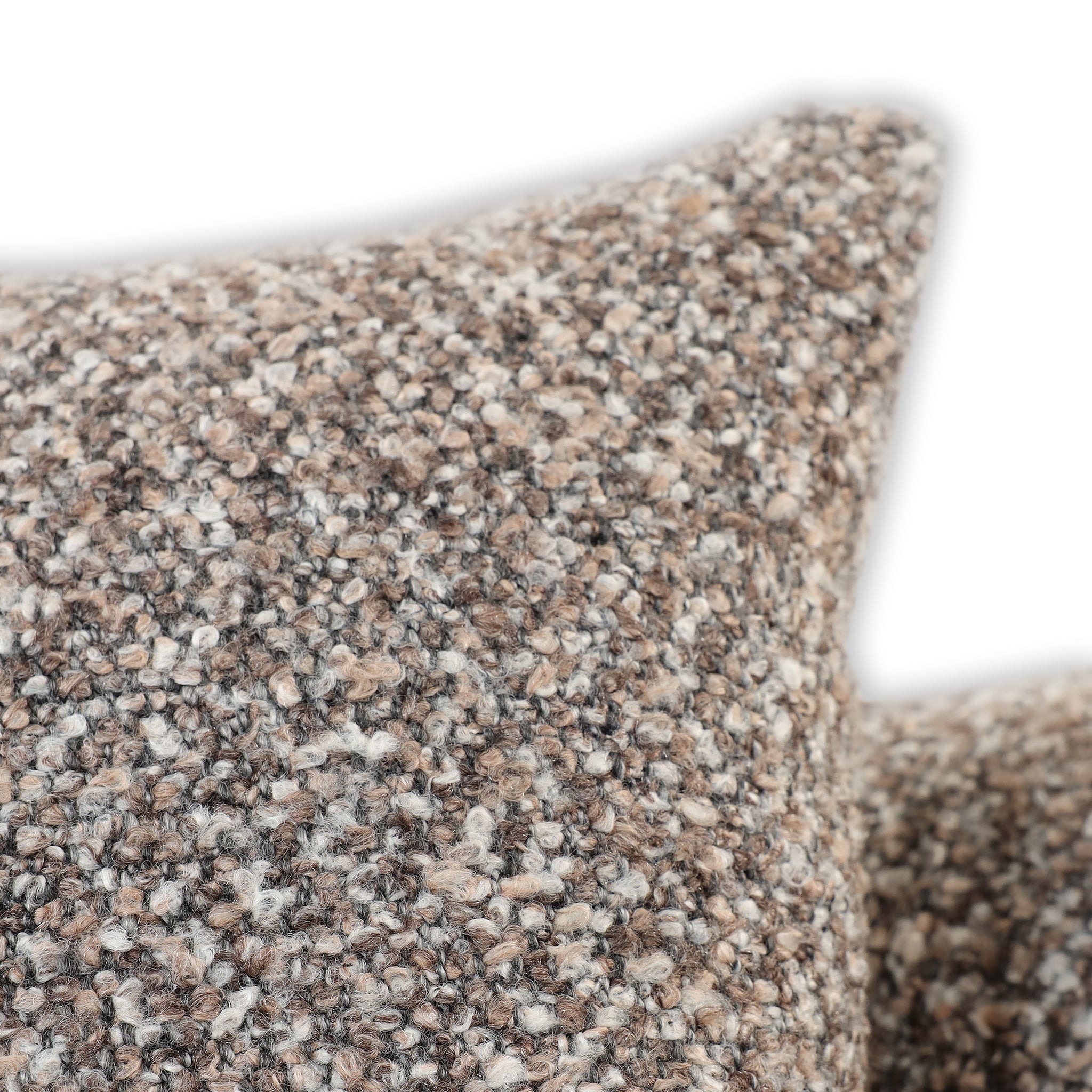 Chillax Swivel Armchair Lounge Chair