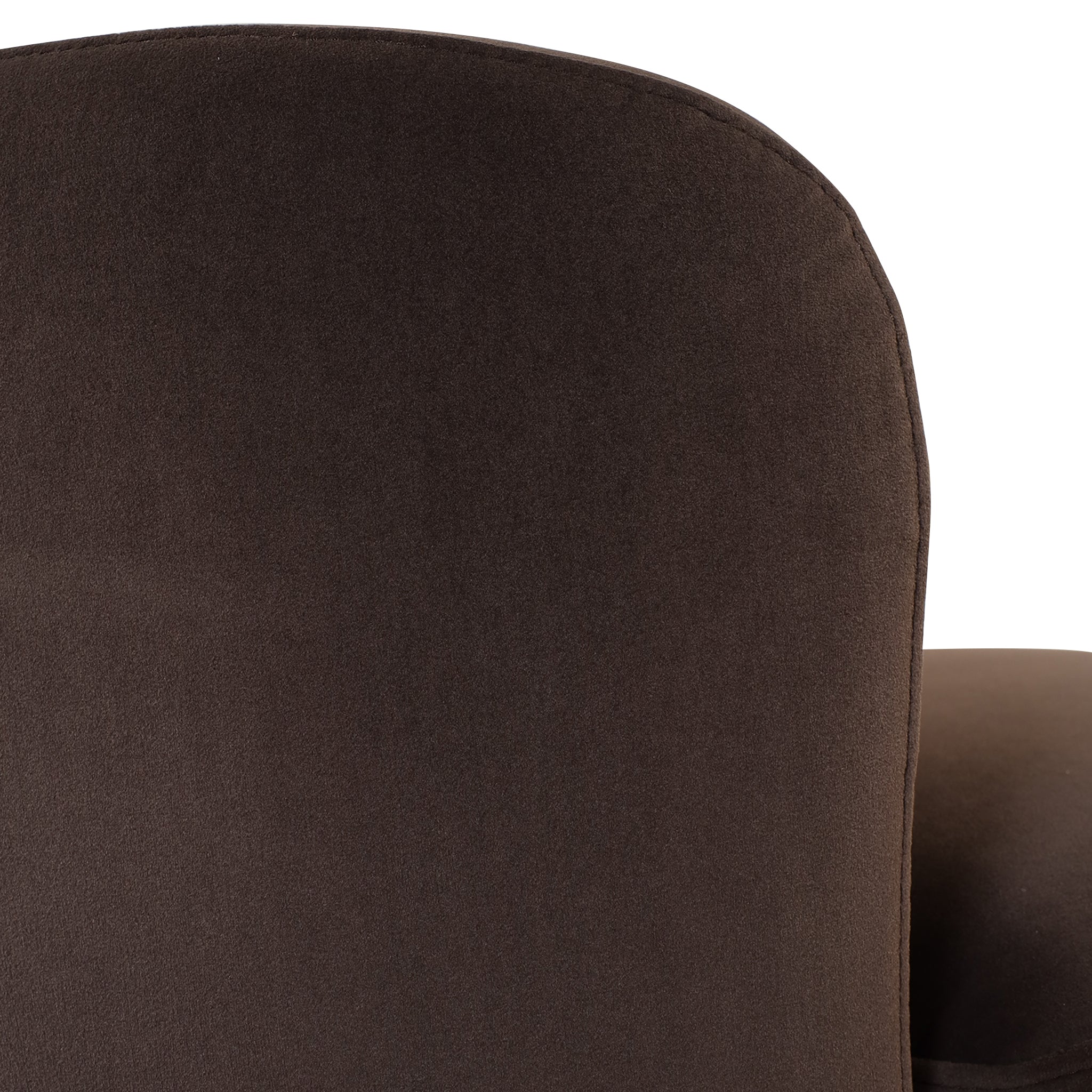 Chillax Swivel Armchair Lounge Chair