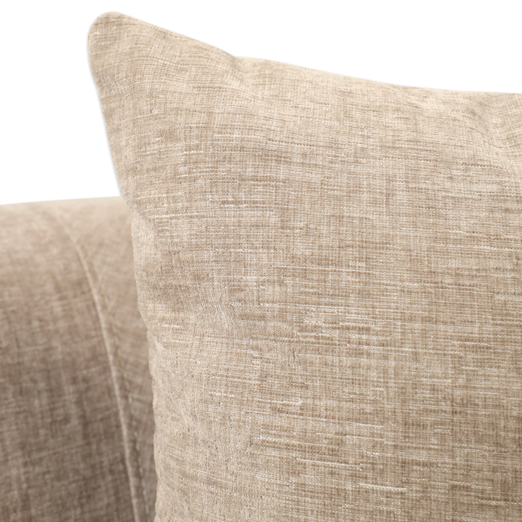 Chillax Swivel Armchair Lounge Chair