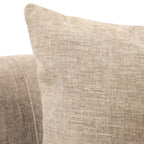 Chillax Swivel Armchair Lounge Chair