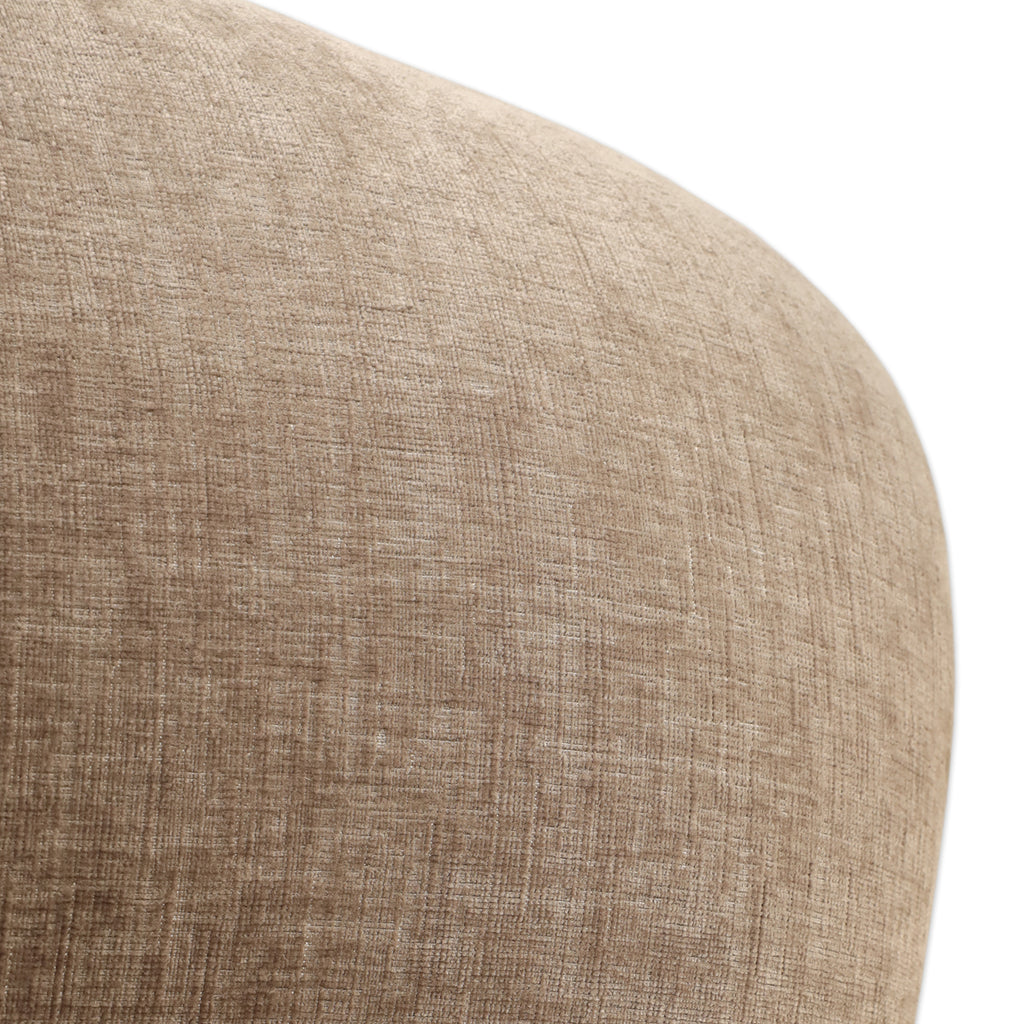 Chillax Swivel Armchair Lounge Chair