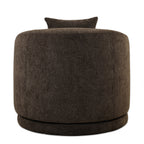 Chillax Swivel Armchair Lounge Chair