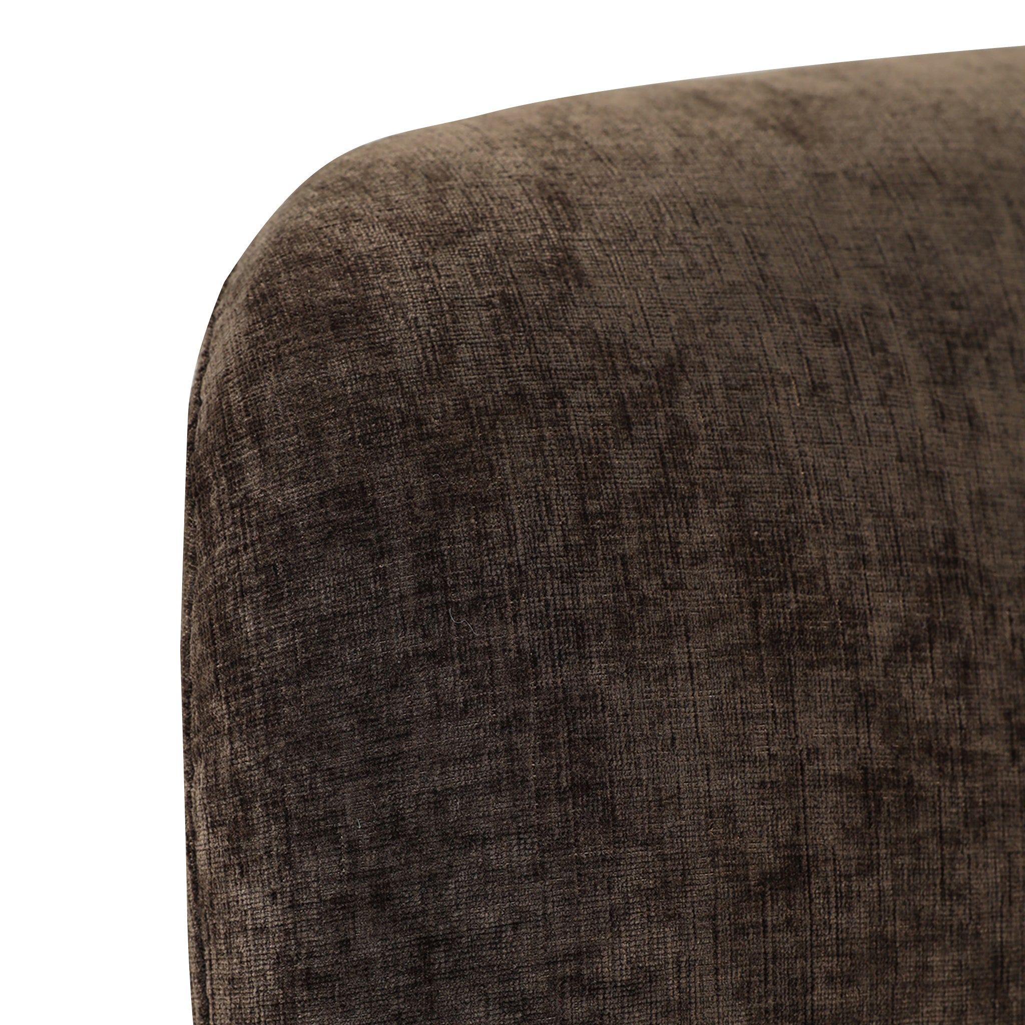 Chillax Swivel Armchair Lounge Chair