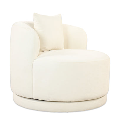 Armchairs & Lounge Chair