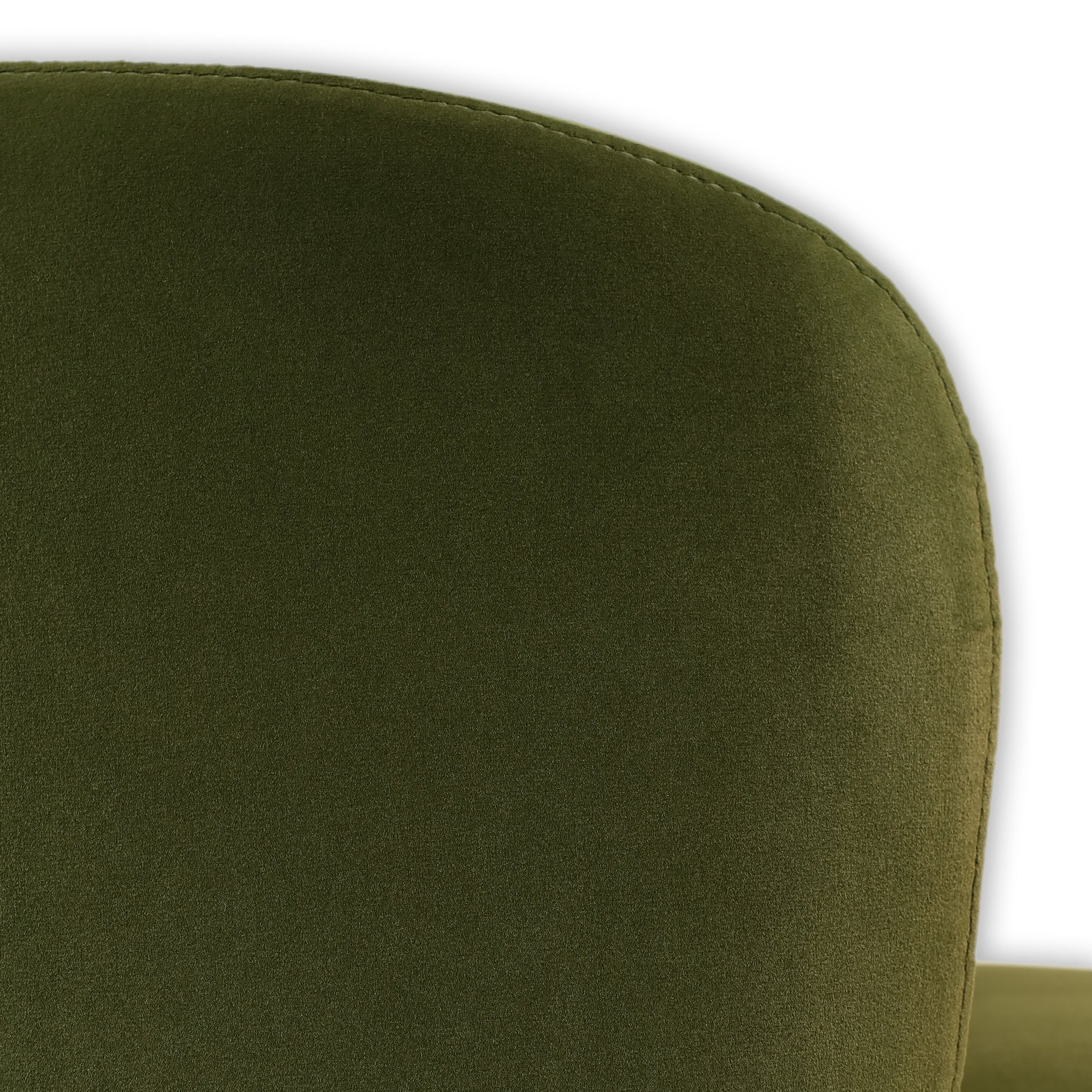 Chillax Swivel Armchair Lounge Chair