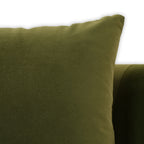 Chillax Swivel Armchair Lounge Chair