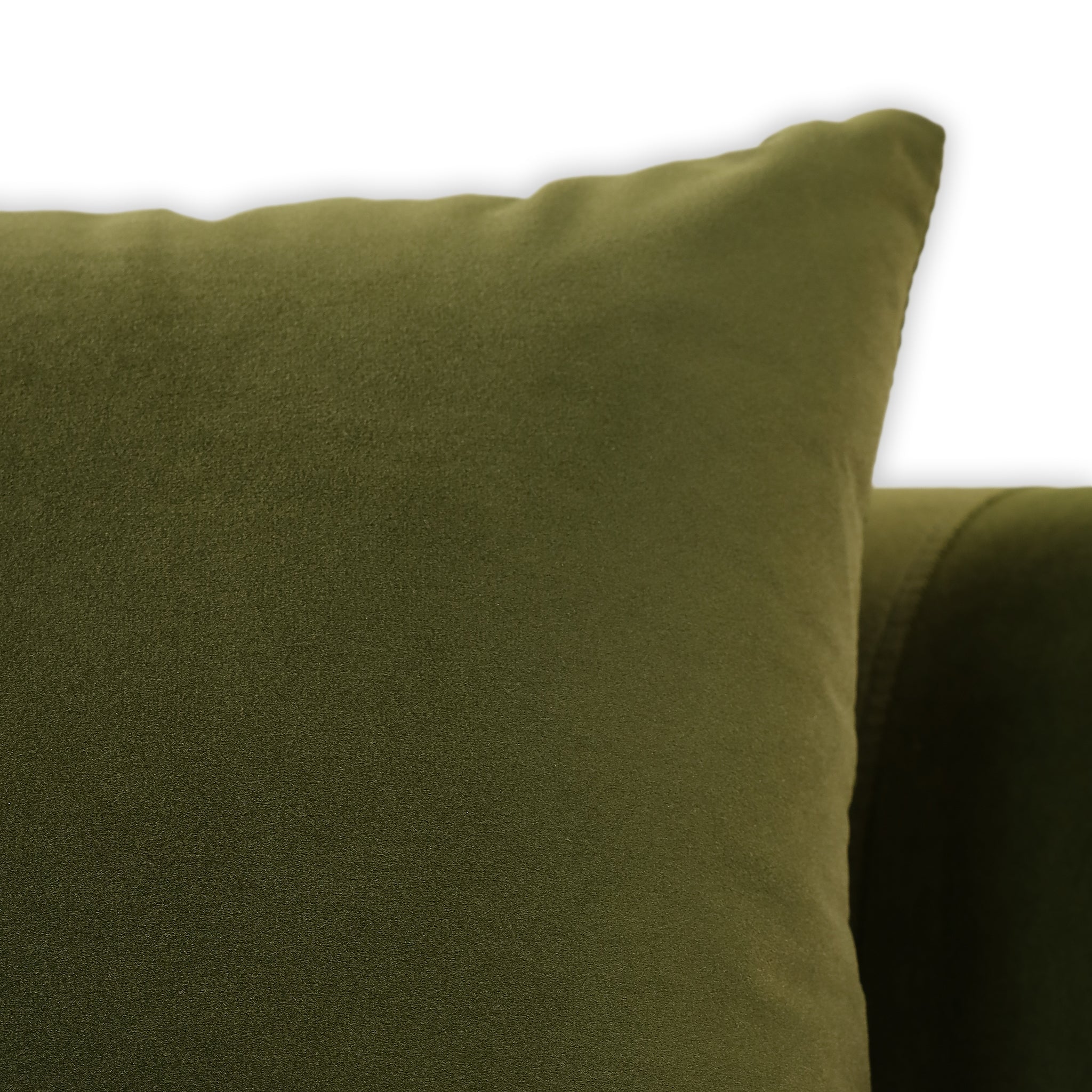 Chillax Swivel Armchair Lounge Chair