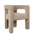 Cosmo Dining / Lounge Chair