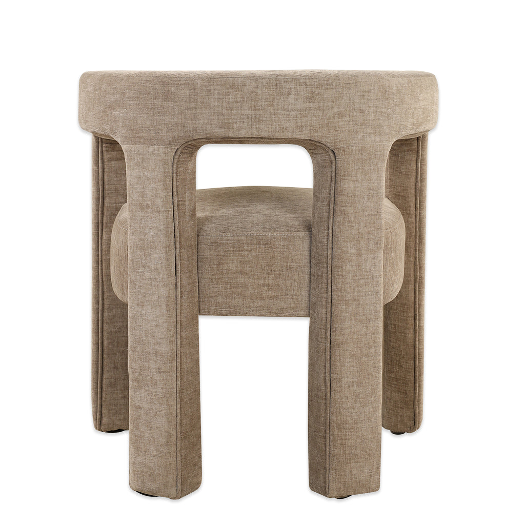Cosmo Dining Chair