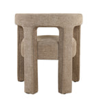 Cosmo Dining Chair