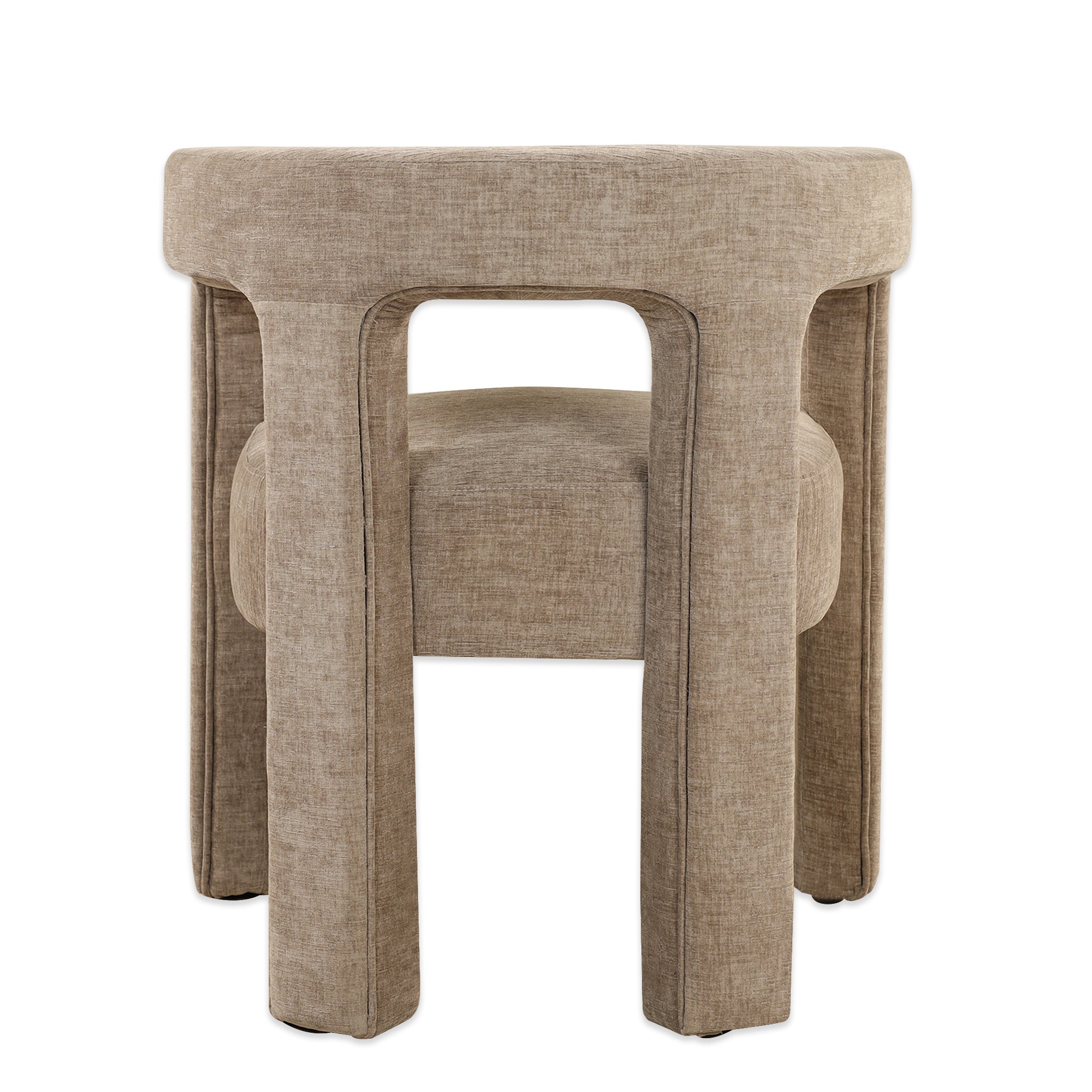 Cosmo Dining Chair