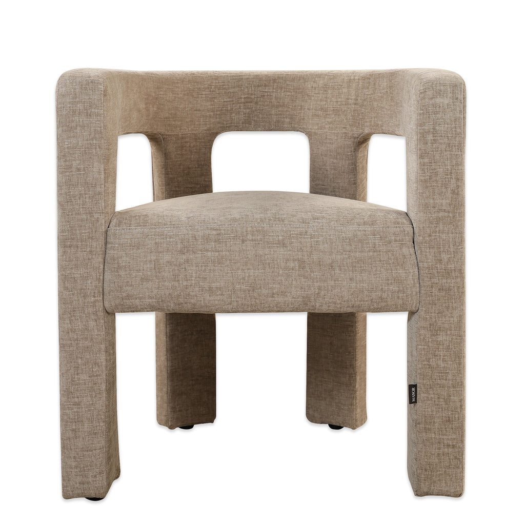Cosmo Dining Chair