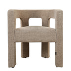 Cosmo Dining Chair