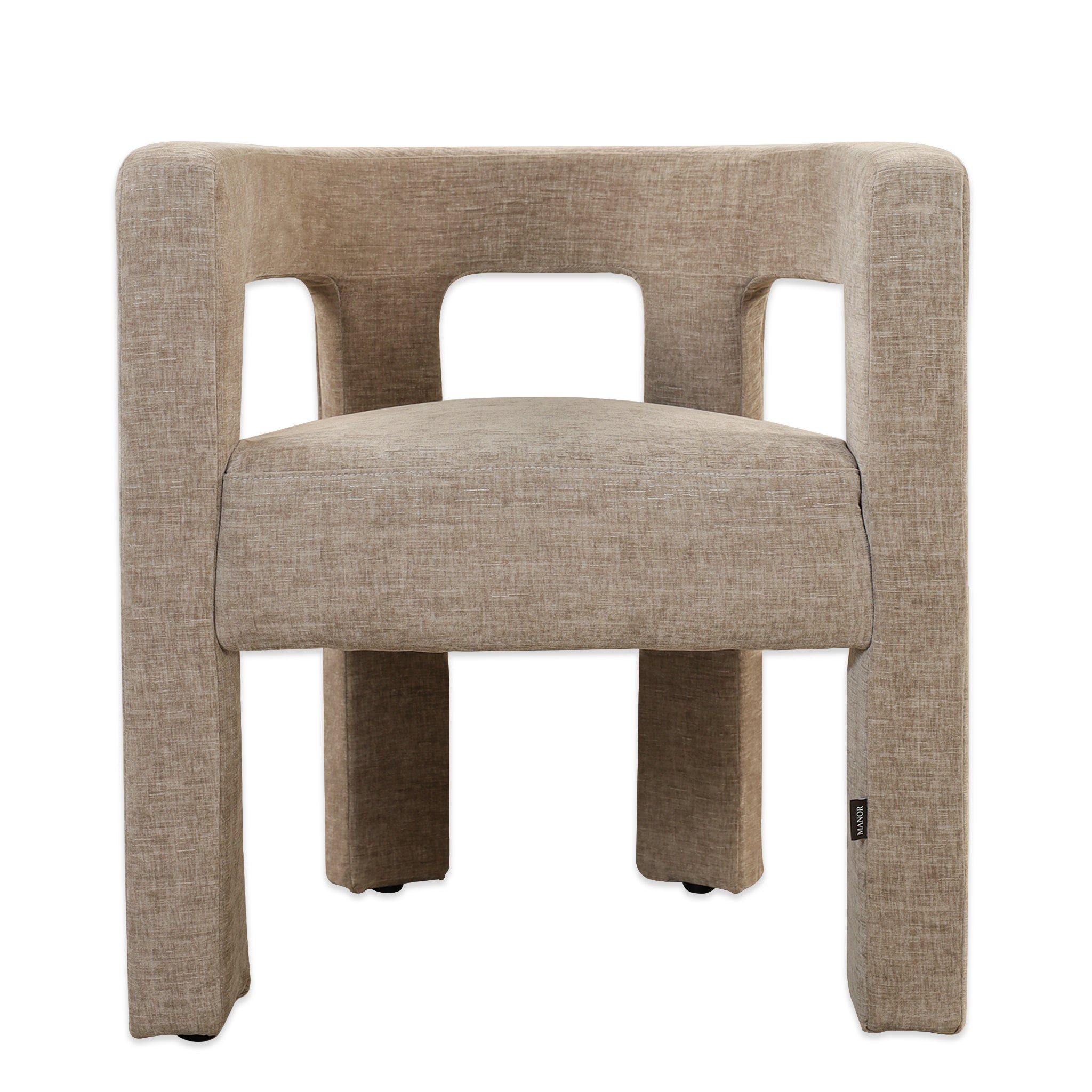 Cosmo Dining Chair