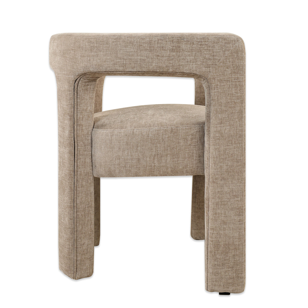 Cosmo Dining Chair