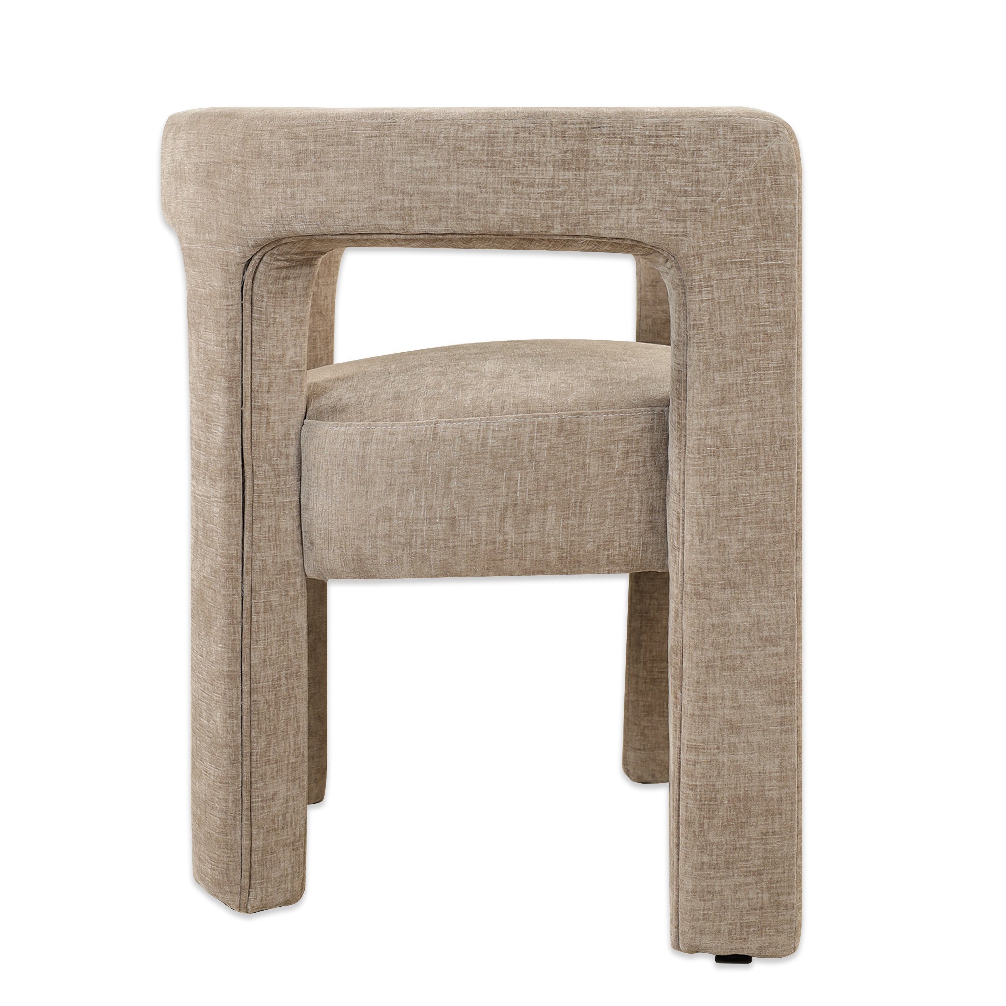 Cosmo Dining Chair