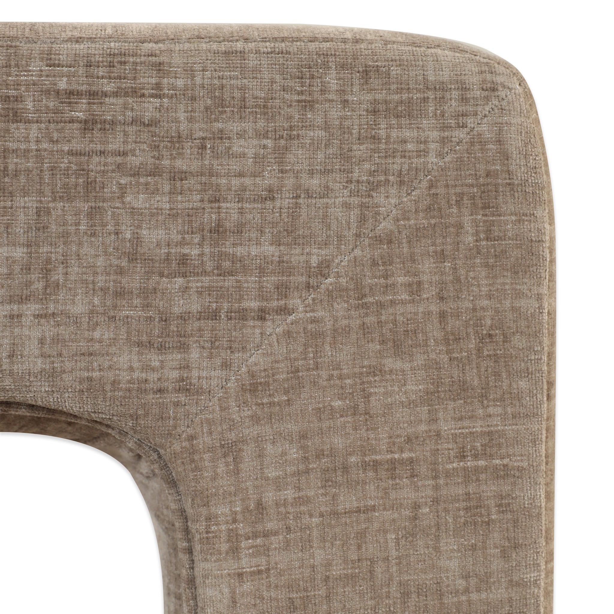 Cosmo Dining Chair