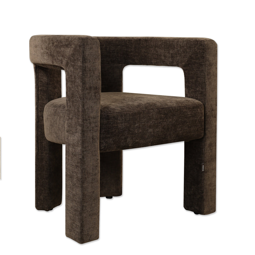 Cosmo Dining / Lounge Chair