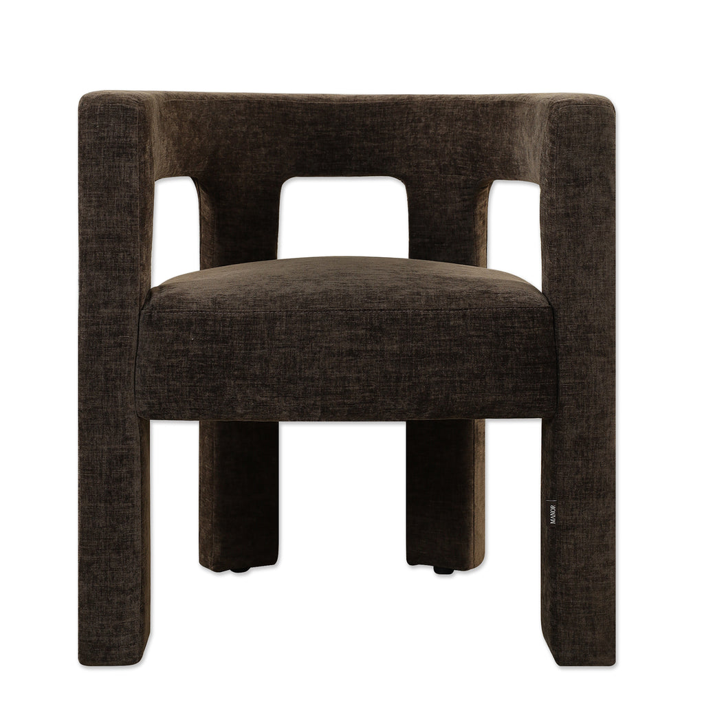 Cosmo Dining Chair