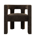Cosmo Dining Chair