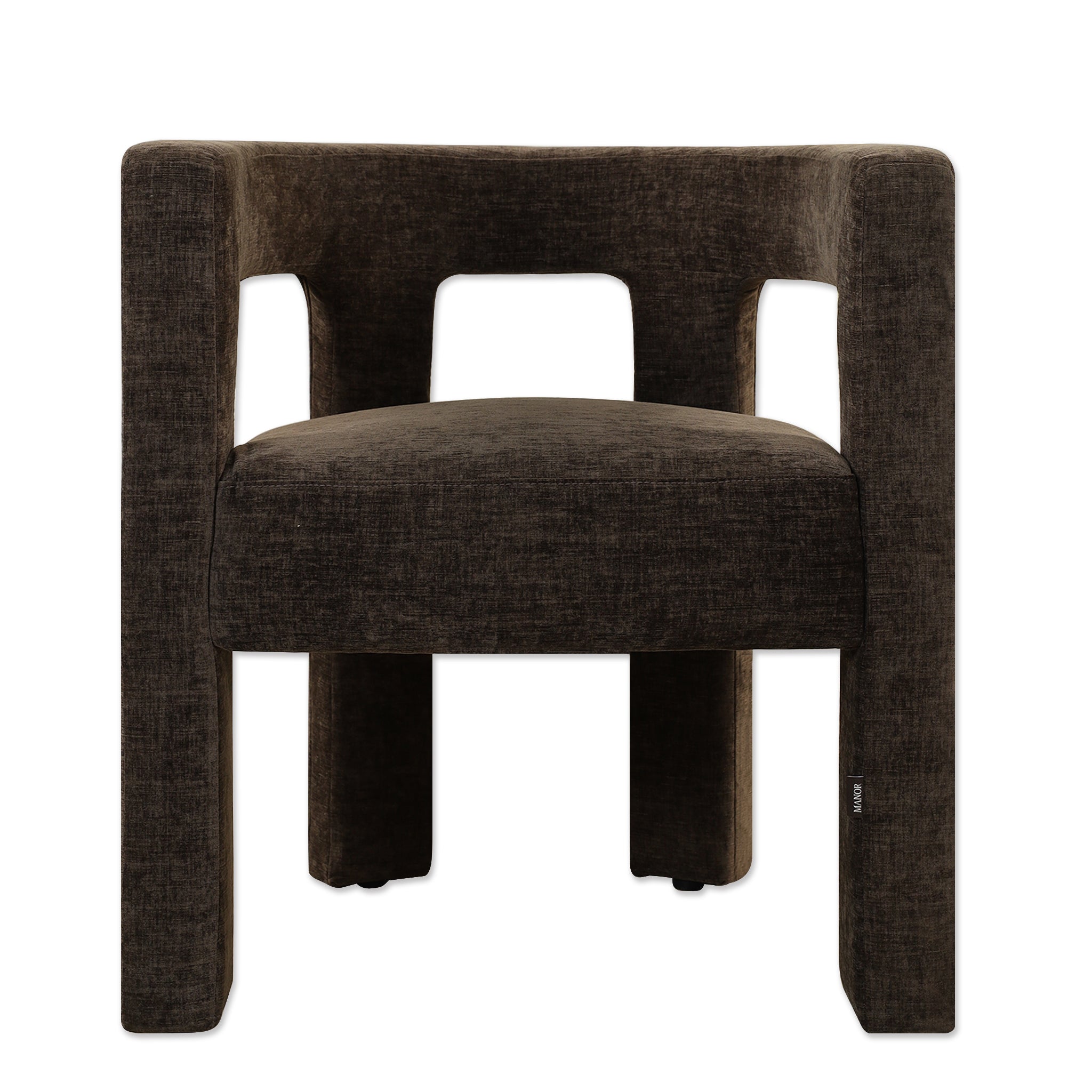 Cosmo Dining Chair