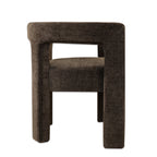 Cosmo Dining Chair