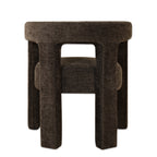Cosmo Dining Chair