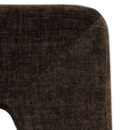 Cosmo Dining Chair